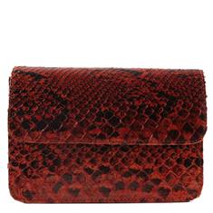 KENZINA accessoires mbour python cl