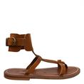 KJACQUES sandalen caravelle