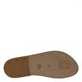 KJACQUES sandalen zenobie