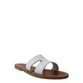 KJACQUES slippers menandre