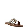 KJACQUES slippers menandre