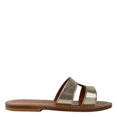 KJACQUES slippers menandre