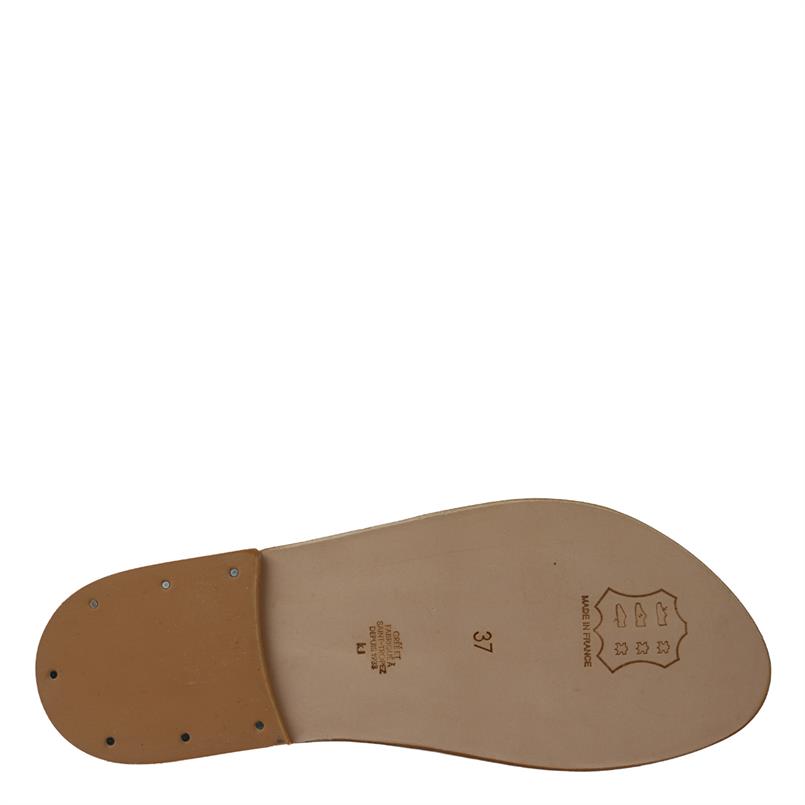 KJACQUES slippers menandre