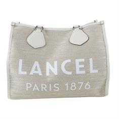 LANCEL accessoires a10749