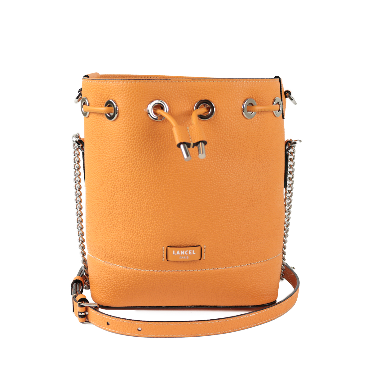 Lancel tas sales