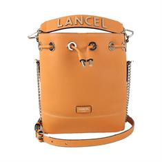 LANCEL accessoires a11746