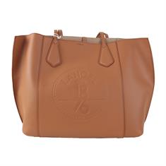 LANCEL accessoires a11911