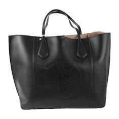 LANCEL accessoires a11911