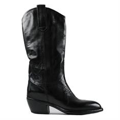 LEMARGO lange laarzen dg06b
