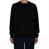 LES TRICOTS DE LEA truien mapoupette pull