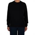 LES TRICOTS DE LEA truien mapoupette pull