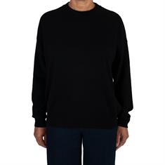LES TRICOTS DE LEA truien mapoupette pull