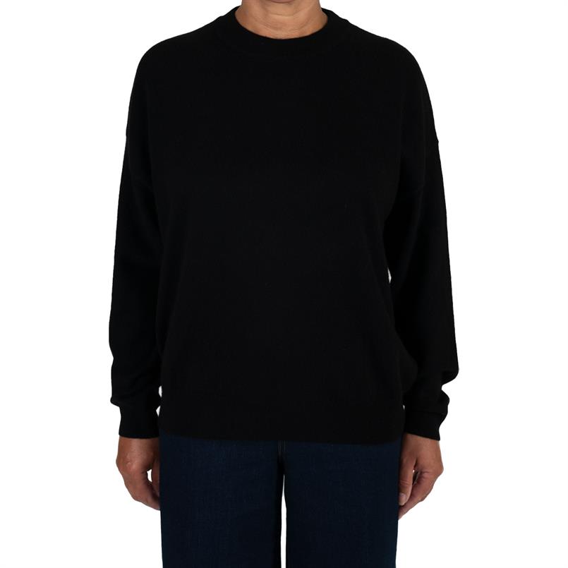 LES TRICOTS DE LEA truien mapoupette pull