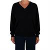 LES TRICOTS DE LEA truien mapoupy pull