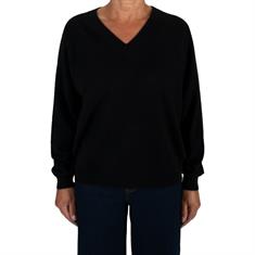 LES TRICOTS DE LEA truien mapoupy pull