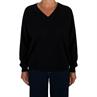 LES TRICOTS DE LEA truien mapoupy pull
