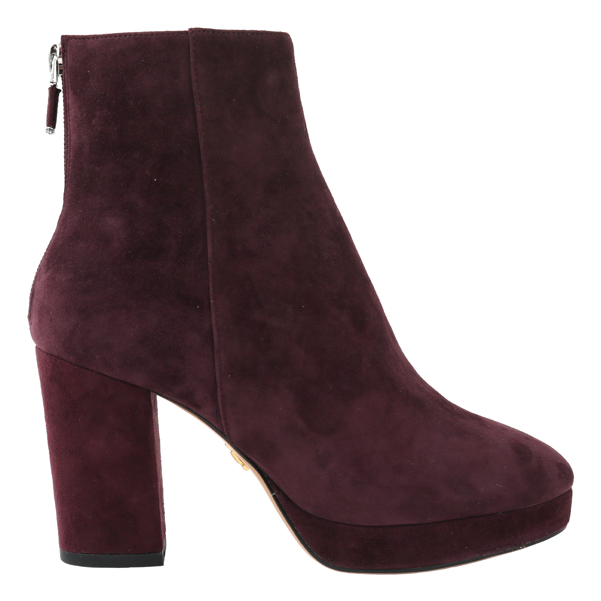 Lola cruz laarsjes sale