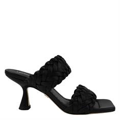 LOLA CRUZ sandalen 022z14bk