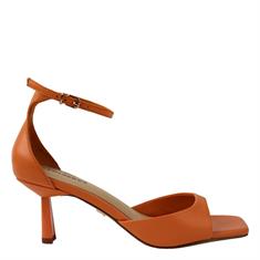 LOLA CRUZ sandalen 074z14bk