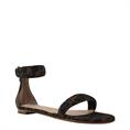 LOLA CRUZ sandalen 15z73bl