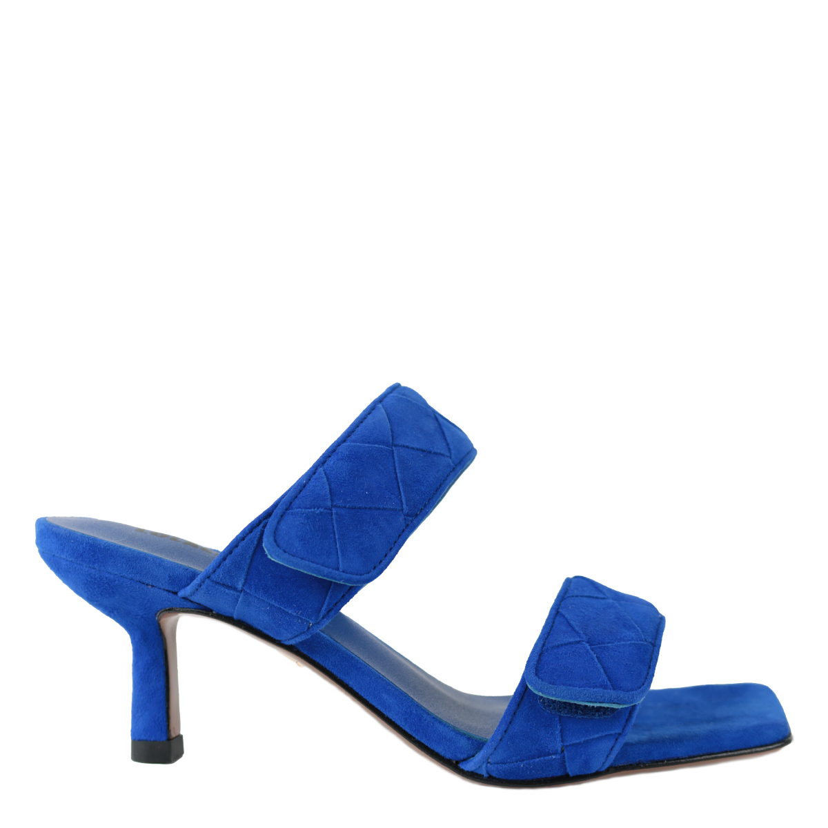 Lola sales cruz sandalen