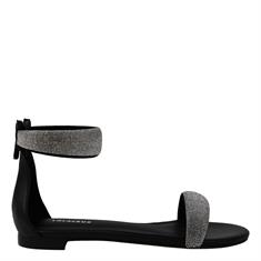 LOLA CRUZ sandalen 5120