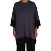 LUTZ HUELLE jurken track dress