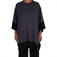 LUTZ HUELLE jurken track dress