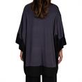 LUTZ HUELLE jurken track dress