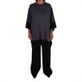 LUTZ HUELLE jurken track dress