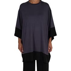 LUTZ HUELLE jurken track dress