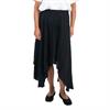 LUTZ HUELLE rokken splendid skirt
