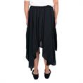 LUTZ HUELLE rokken splendid skirt