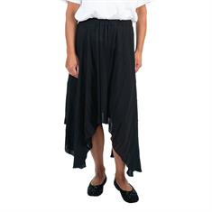 LUTZ HUELLE rokken splendid skirt