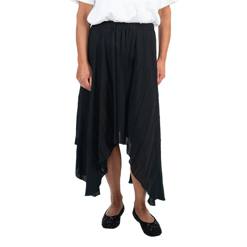 LUTZ HUELLE rokken splendid skirt