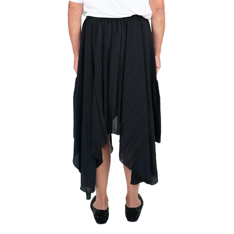 LUTZ HUELLE rokken splendid skirt