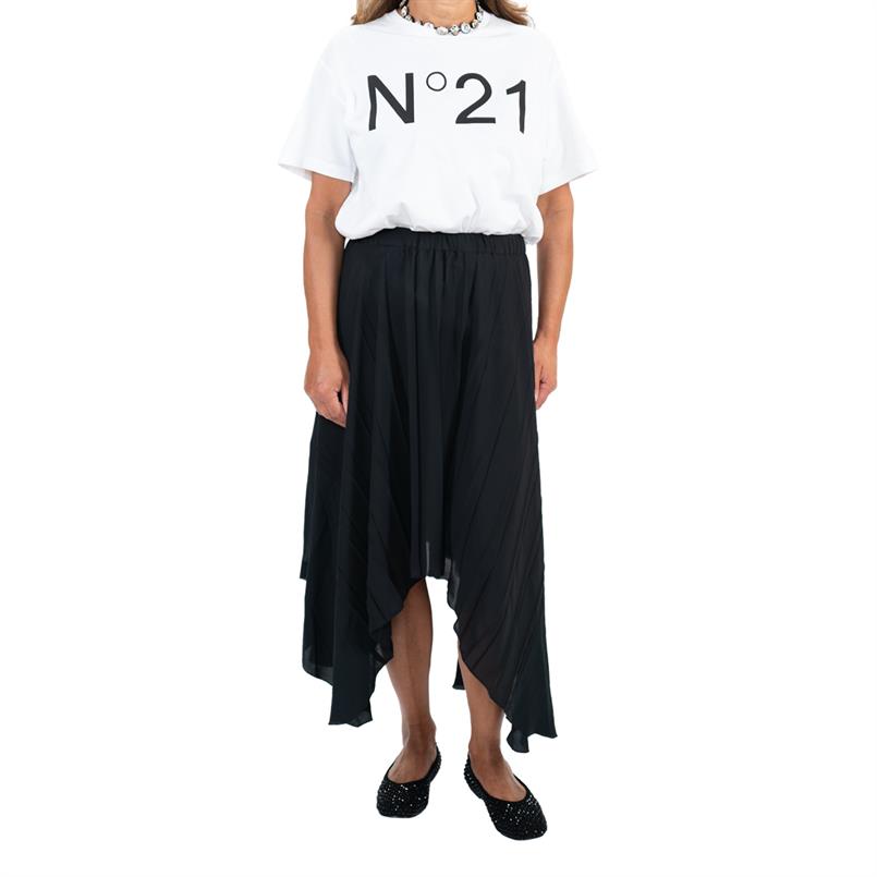 LUTZ HUELLE rokken splendid skirt