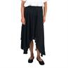 LUTZ HUELLE rokken splendid skirt
