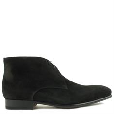 MAGNANNI boots 16433