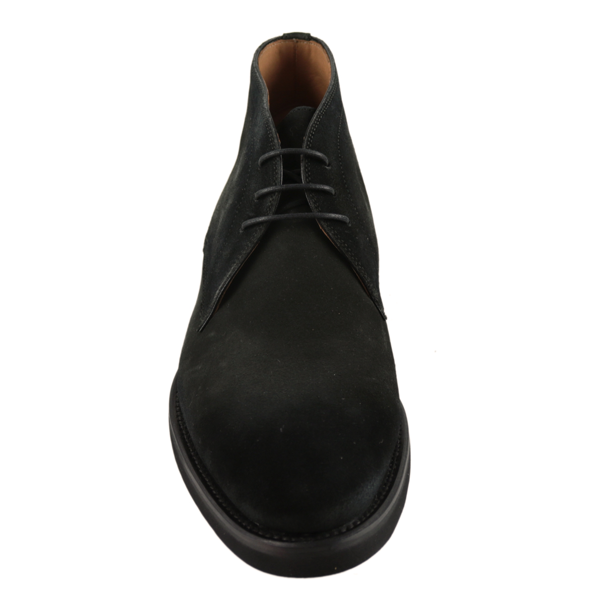 Magnanni boots best sale sale