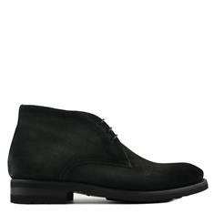 MAGNANNI boots 23290