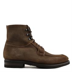 MAGNANNI boots 23291