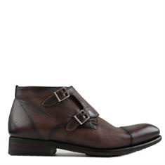 MAGNANNI boots 23434