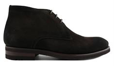 MAGNANNI boots 6372-milo