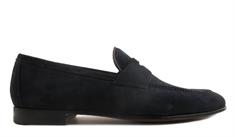 MAGNANNI instappers 20289