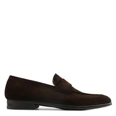 MAGNANNI instappers 22816