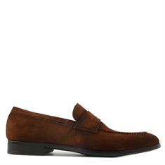MAGNANNI instappers 22816