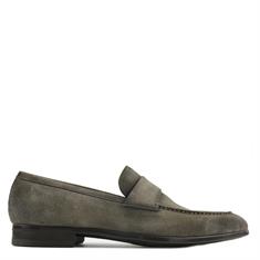 MAGNANNI instappers 22816