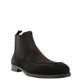 MAGNANNI laarzen 24715