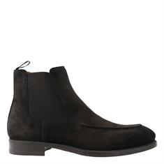 MAGNANNI laarzen 24715